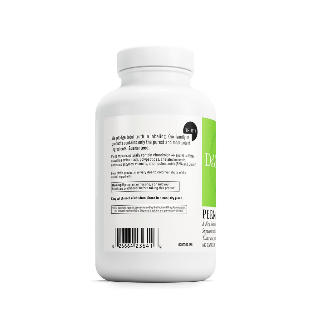 Icons representing omega-3, omega-6, and omega-9 fatty acids