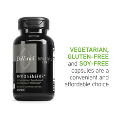 Graphic illustrating GLP-1 production and metabolic support