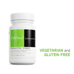 Digestive health benefits and GLP-1 production support