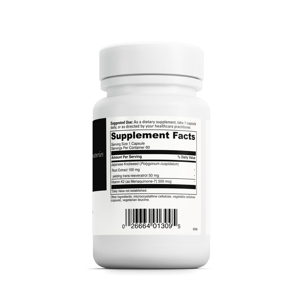 Graphic illustrating bone density improvement