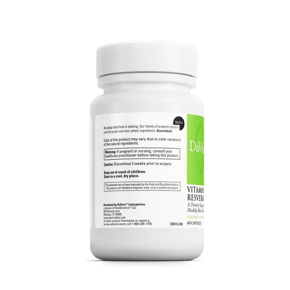 Graphic illustrating heart health and vascular support