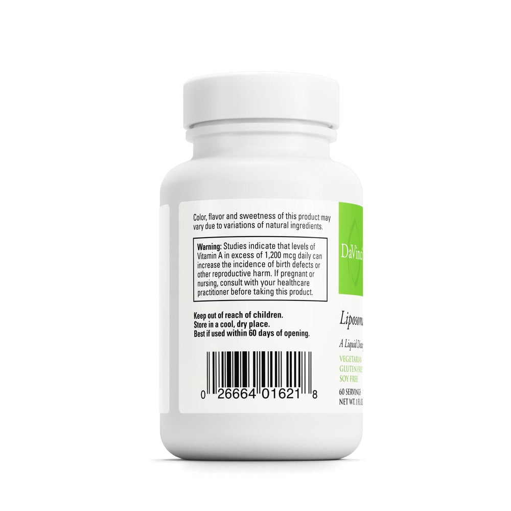 Graphic showing immune health with mucosal support