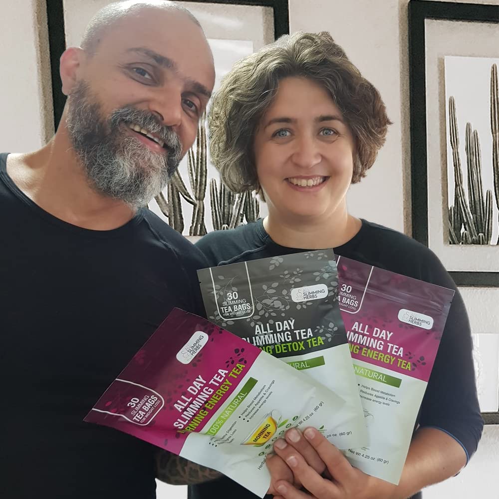 Monk fruit provides natural sweetness substitute option in the blend.