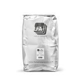 Dicalcium Phosphate Anhydrous DCP Powder 25 kg packaging