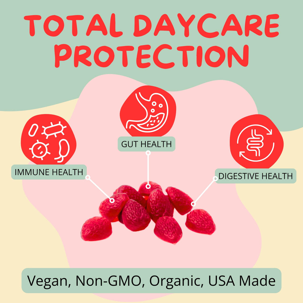 DE111 Bacillus Subtilis 2.5B CFU label