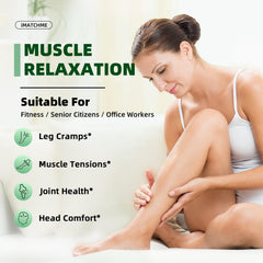 Dead Sea magnesium chloride origin (Zechstein)