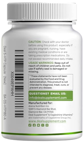 Packaging image showing 240 capsules