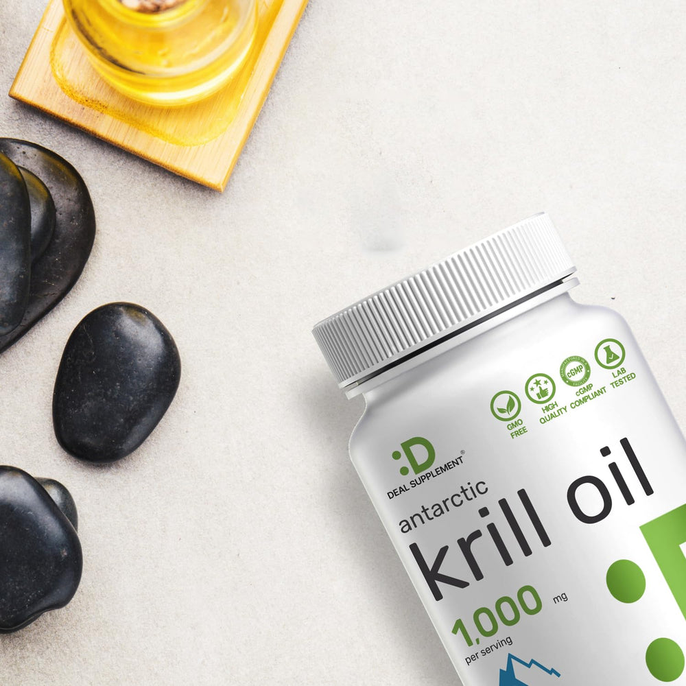 Non-GMO and gluten-free claims on the packaging