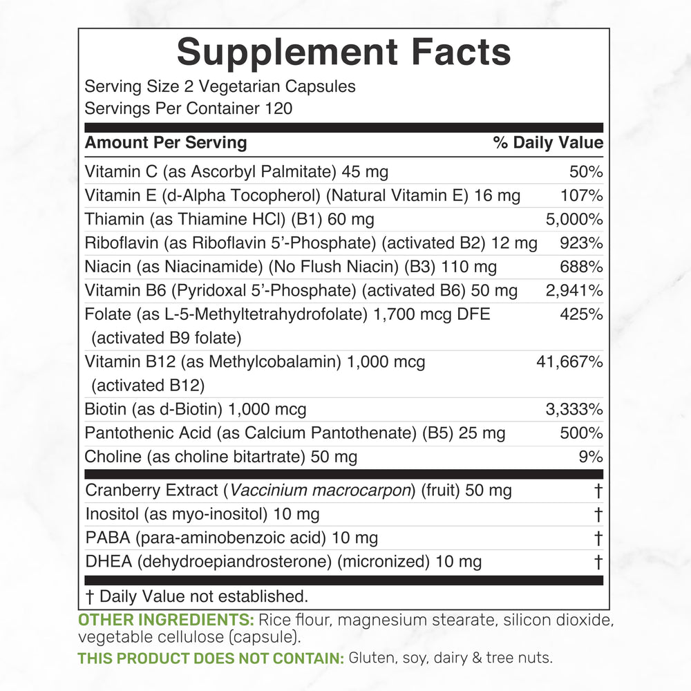 DEAL SUPPLEMENT closeup of vegetarian capsule texture and color, easy to swallow