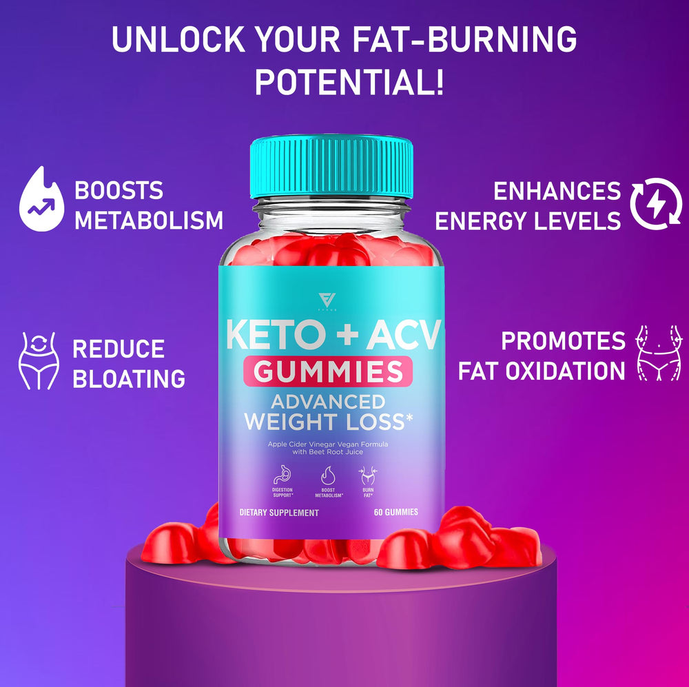 Decatela Keto ACV Gummies pour emphasizes quick daily intake for busy days.