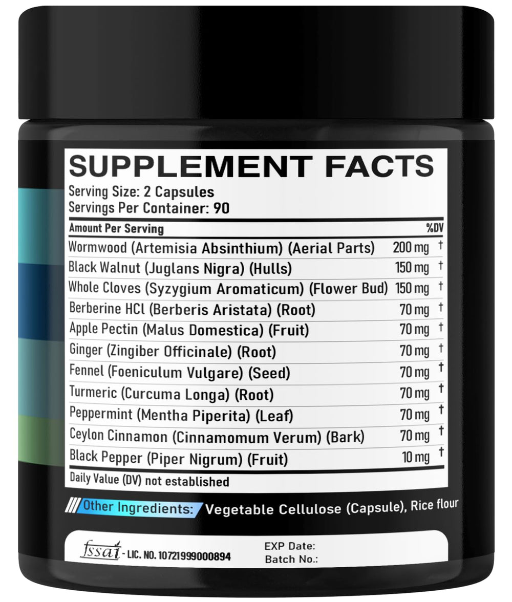 Halal-certified, cGMP manufacturing facility image