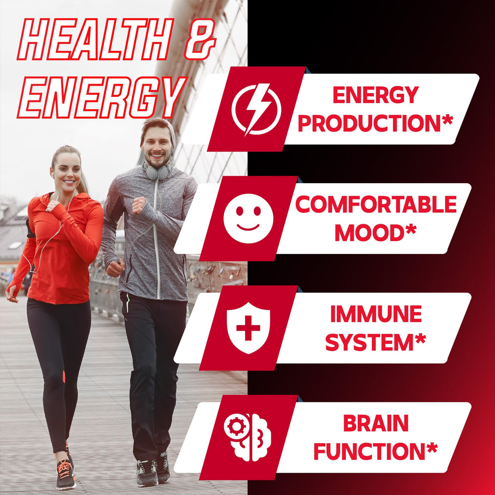 DEDICAD NAD Supplement organic ingredients label signaling clean NAD sourcing.