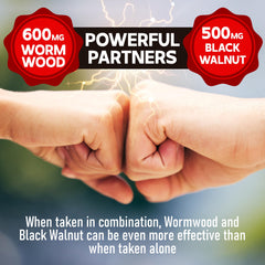 Gluten-free and non-GMO icons on packaging