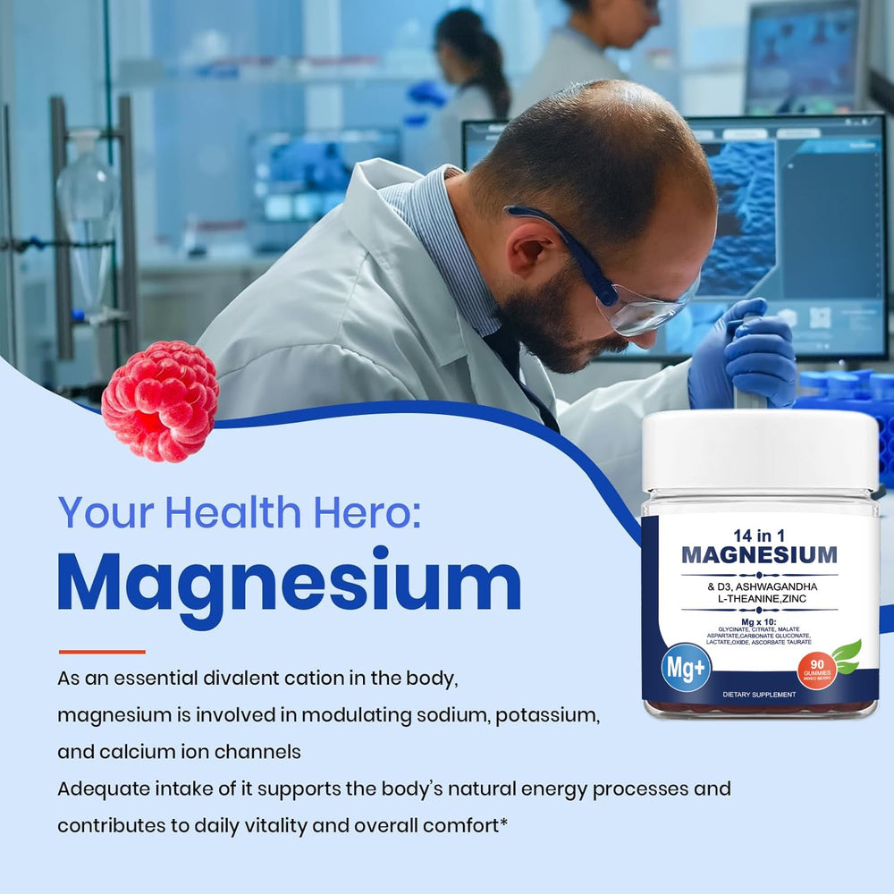 USA-made vegan, non-GMO, gluten-free certification badges on packaging