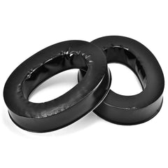 Product appearance of defean ear pads