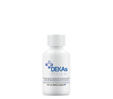 DEKAs Plus Liquid 2oz bottle