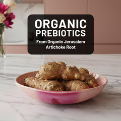 Delayed-release probiotic capsules