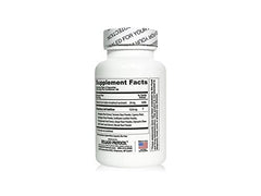 The Delgado Protocol for Health Liv D-Tox asparagus visual highlights fiber and nutrients.