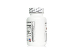 The Delgado Protocol for Health Liv D-Tox bottle on counter suggests daily detox routine.