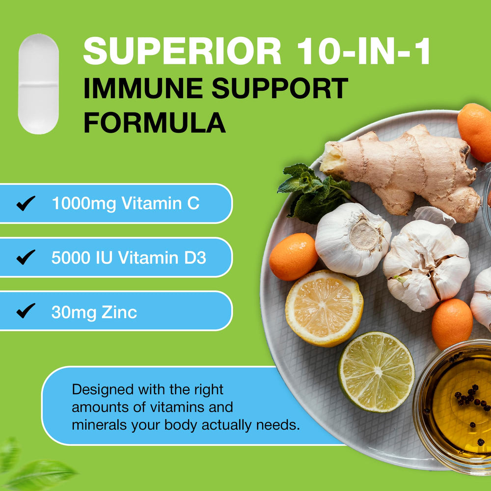 Vitamin D3 5000 IU representation