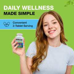 Zinc 40 mg representation