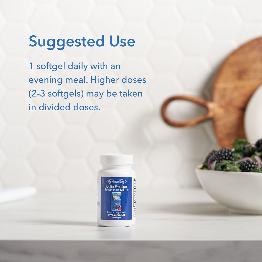 Endothelial health and cardiovascular support icon