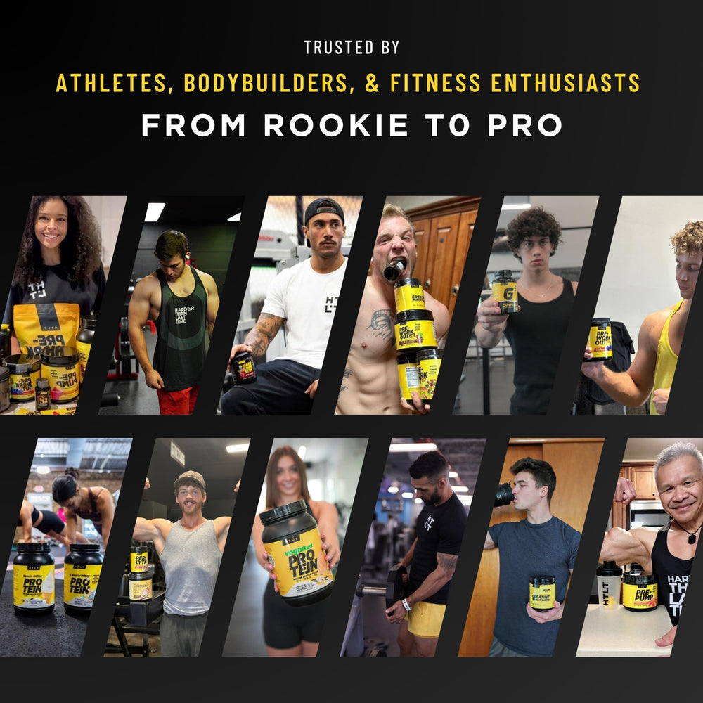 Melatonin and magnesium glycinate contributing to sleep support