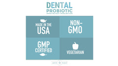 Graphic highlighting 18-month shelf life without refrigeration