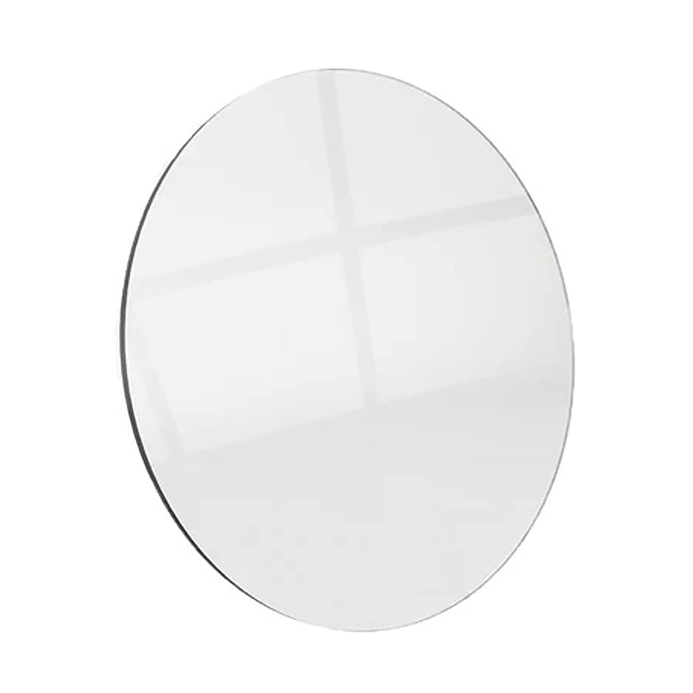 Bio-Art vacuum forming sheets manufactured in Brazil