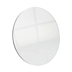 Bio-Art vacuum forming sheets manufactured in Brazil