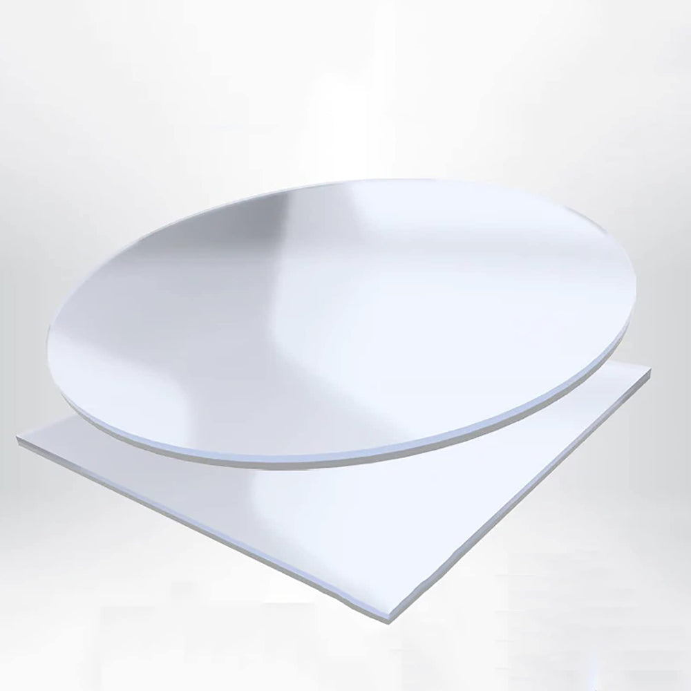 Anti-humidity packaging for dentists and dental laboratories