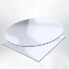 Anti-humidity packaging for dentists and dental laboratories