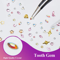 Dental micro-brush applicators and cotton rolls