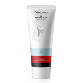 Front view of DentaViva Total Restorative Toothpaste