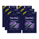 DenTek Easy Brush Interdental Cleaner Tight close-up showing 2.0-3.0 mm taper