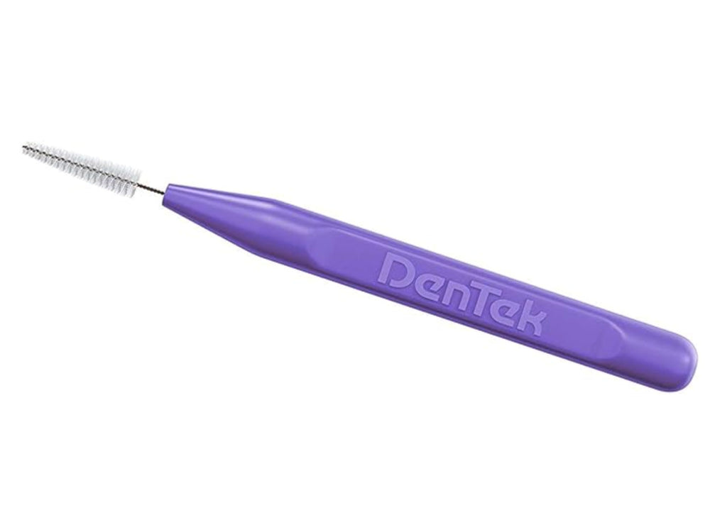 Non-slip handle for comfortable control during cleaning