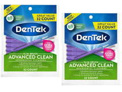 Suitable for braces, implants, bridges, crowns and other dental appliances