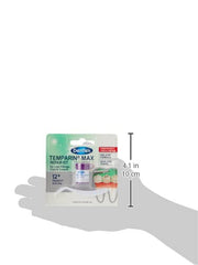 Temparin filling material multiple-use pack