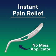 Temparin Max packaging highlighting 13+ repairs