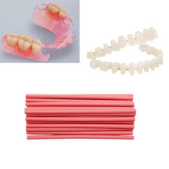 DIY denture kit main image