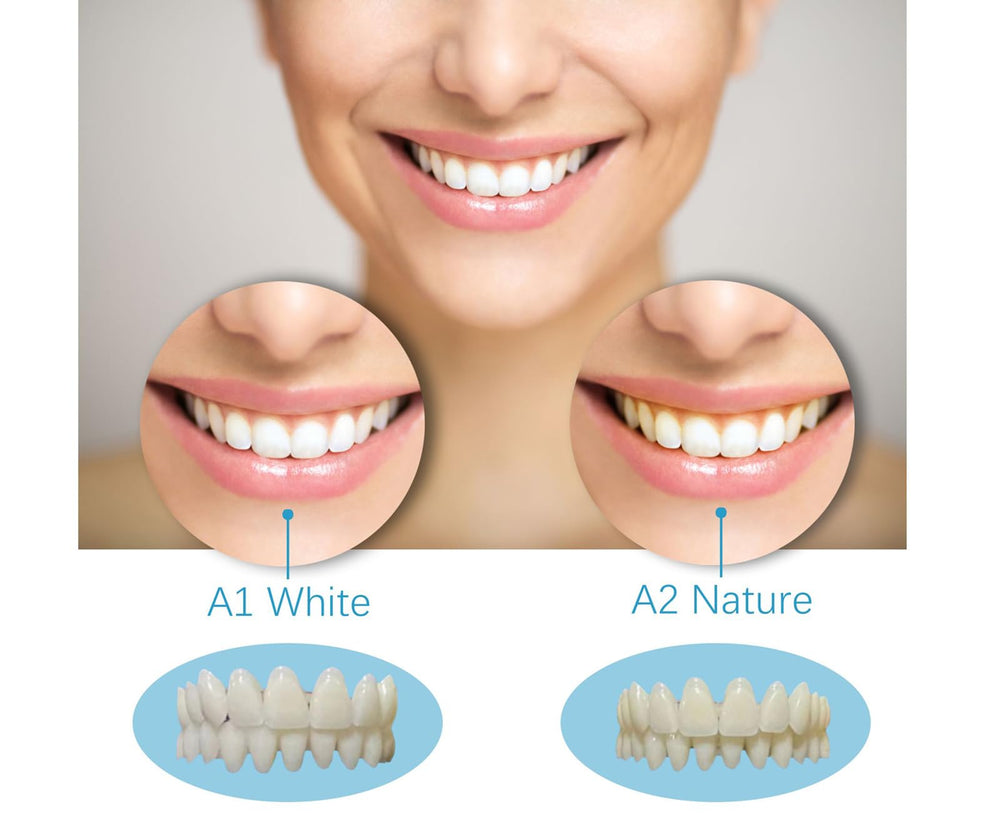 Three tray sizes (Large, Medium, Small) with upper and lower sets