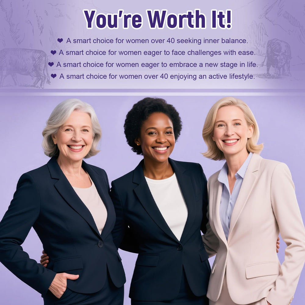 Deodorized small capsules for easy swallowing