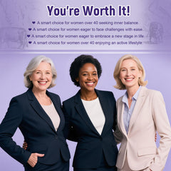 Deodorized small capsules for easy swallowing