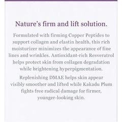 Vitamin C Ester (Ascorbyl Palmitate) benefits illustration