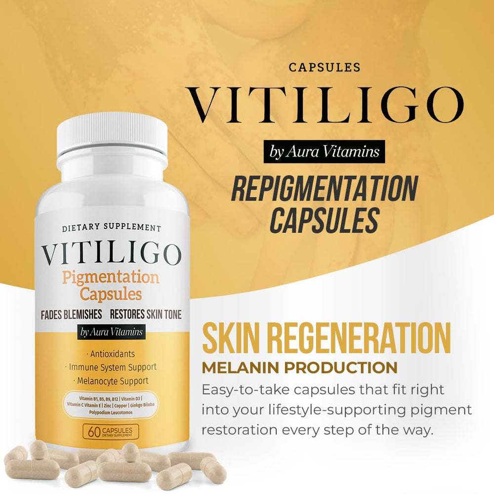 Nutritional highlights showing Vitamin C, Vitamin E, and Zinc