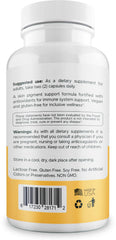 Lifestyle image suggesting healthier skin with Dermawonder