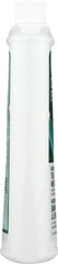 Desert Essence Tea Tree Mouthwash Spearmint 16 oz Bottle - Pack of 3 - image 2