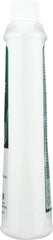 Desert Essence Tea Tree Mouthwash Spearmint 16 oz Bottle - Pack of 3 - image 4
