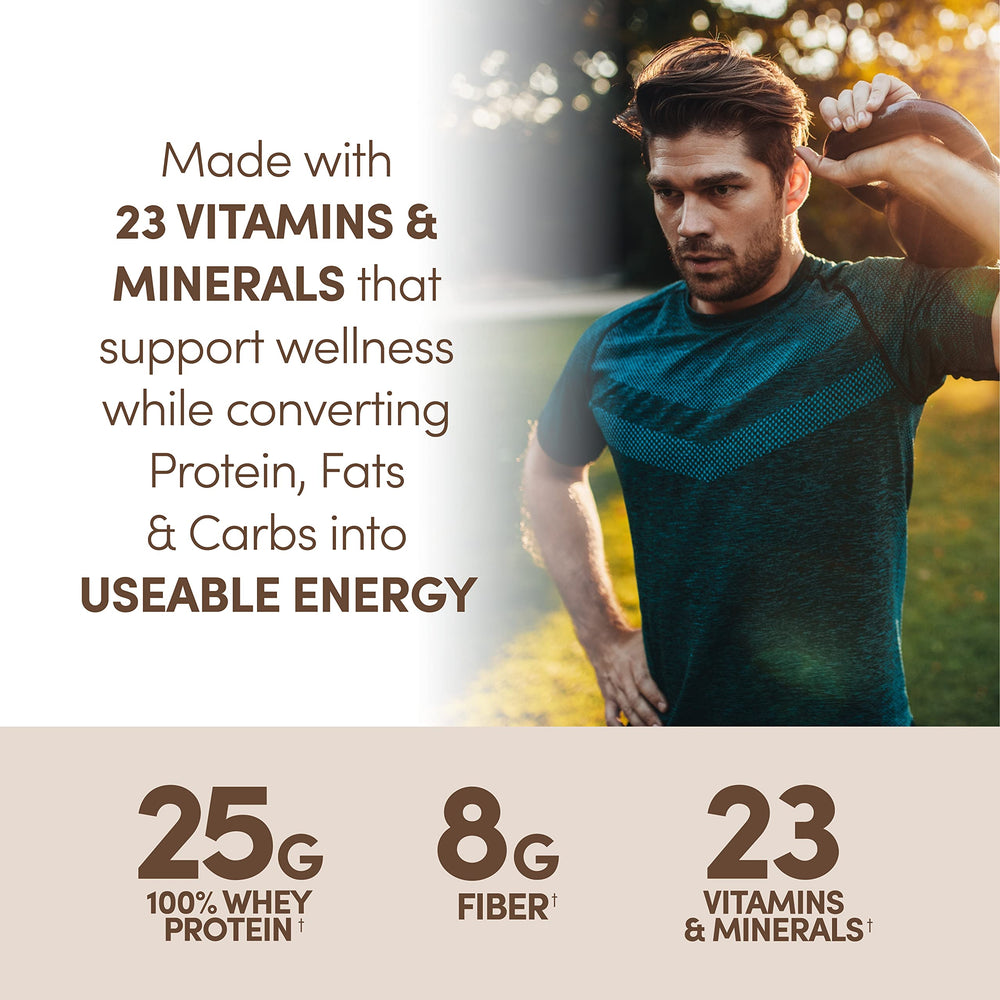 Designer Wellness produced in USA in cgmp facilities for quality manufacturing.