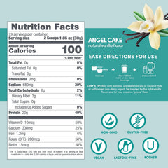 Designer Wellness muscle recovery and bone support lifestyle shot suggests active wellness